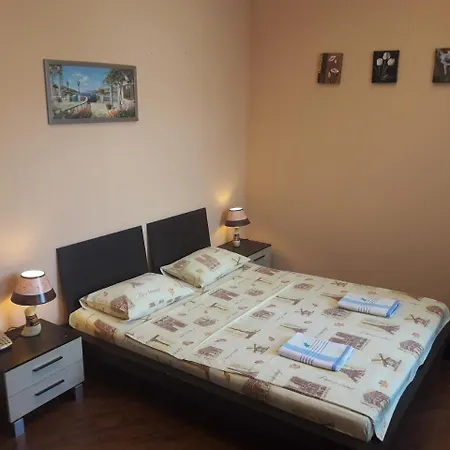 Kyivstay Yaroslavska Apartment Zewnętrze zdjęcie